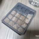 조내기고구마(주) 이미지