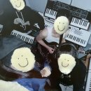 신하목장 | 바쁘다 바뻐 현대사회,,,