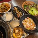 우마루주물럭 포항두호점 이미지