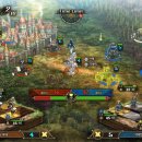 주식회사 월드할인마트 이미지