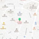 의료법인 성원의료재단 영도참편한 요양병원 이미지