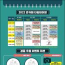 이삐커피 이미지