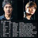 [JYJ]1만명의 선택… 시아준수 `디셈버(뮤지컬)` 이미지