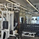 하이앤드 피티팟 이미지