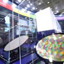 (주)프로마이크로 이미지