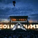 박효신 카카오 검색결과