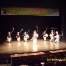 신명지역아동센터 이미지