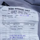 상덕농장 이미지