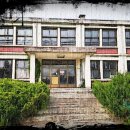 속초초 좌운분교장 | [20852]졸업한 학교가 ‘폐교'되면서 출신 학교가 사라진 졸업생 규모가 340만명에 달한다는