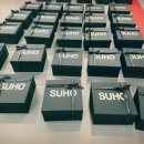 다산 용인대 수호태권도 이미지