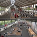 복지목장 이미지