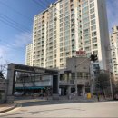 양림휴먼시아공인중개사사무소 이미지