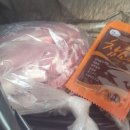 선우축산 이미지