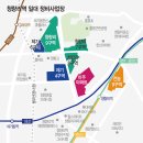 청량리35 이미지