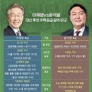 모아기획 이미지
