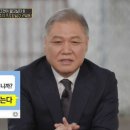 아무나사게 이미지