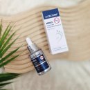 쓰리지케어 | 손톱세로줄 케어 라셀턴앰플 손톱영양제 발톱영양제 후기