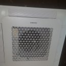 하남유니온로 이미지