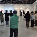 다니엘조형미술학원
