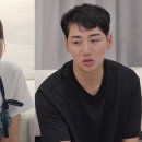 한영고시원