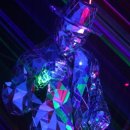 디스이즈퍼포먼스 이미지