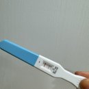 아란약국 이미지