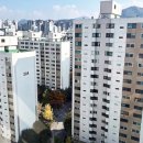 무궁화코오롱 이미지