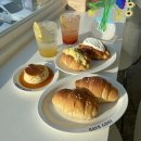 공영주차장(선관위건너편) 이미지