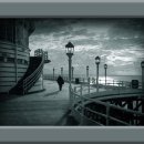 화백경로당 이미지