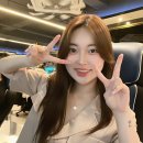 곱다;헤어