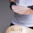 더광교스칼프스킨디자인센터 이미지