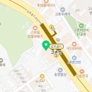 서울미드림치과의원 이미지