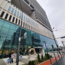 보물몰 | 더리버몰팝업: [포코리의 보물창고]팝업 후기/ 널담 디저트 맛보고 굿즈 받아가세요!