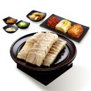 놀부주방놀부보쌈족발삼겹본능흥부찜닭놀부김치찜삼화점 | 족발 창업 성공은 차별화된 족발 레시피와 맛에서 결정
