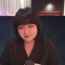 파리바게뜨수송점
