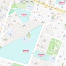 경기도 수원시 영통구 권광로276번길 이미지