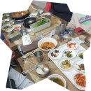 산림조합중앙회 진안교육원 | 산림조합중앙회 진안교육원