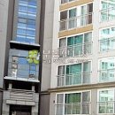 덕풍남로 이미지