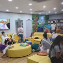 장소아과의원 이미지