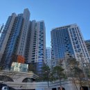 매수경로당 이미지