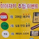 [부산 벡스코]/부산국제트래블페어 방문후기/국내, 일본 여행 등.