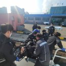 해상낚시