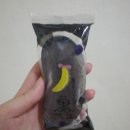 GOGO노래방 이미지