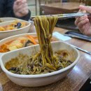 용궁중화요리 이미지