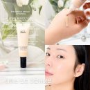 지성소프트 | 커버력 좋은 다이소 딘토 파운데이션 뜨는이유 해결! 건성 지성 수부지별 화장잘하는법