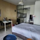 비스타펜션 이미지