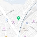 강릉역부동산공인중개사사무소 이미지