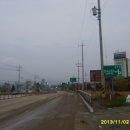 전곡 시가지 이미지