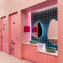 서울방치과의원 이미지