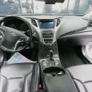 대도모터스 이미지